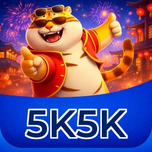 Sweet Bonanza Slot - Pragmatic Play