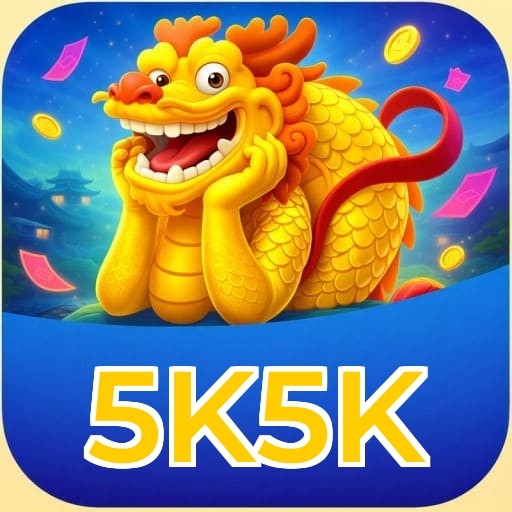 Prosperity Fortune Tree - PG Soft Slot