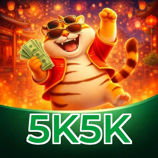 Welcome Bonus Package