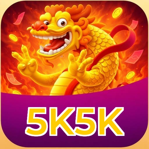 Mahjong Ways Slot - PG Soft