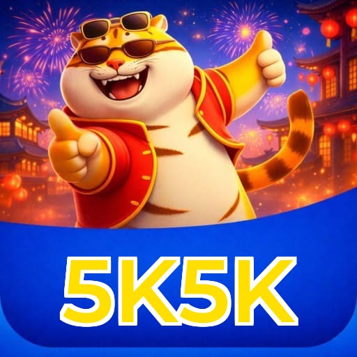 Fortune Tiger Slot Game