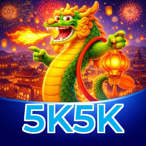 Evolution Gaming Roulette